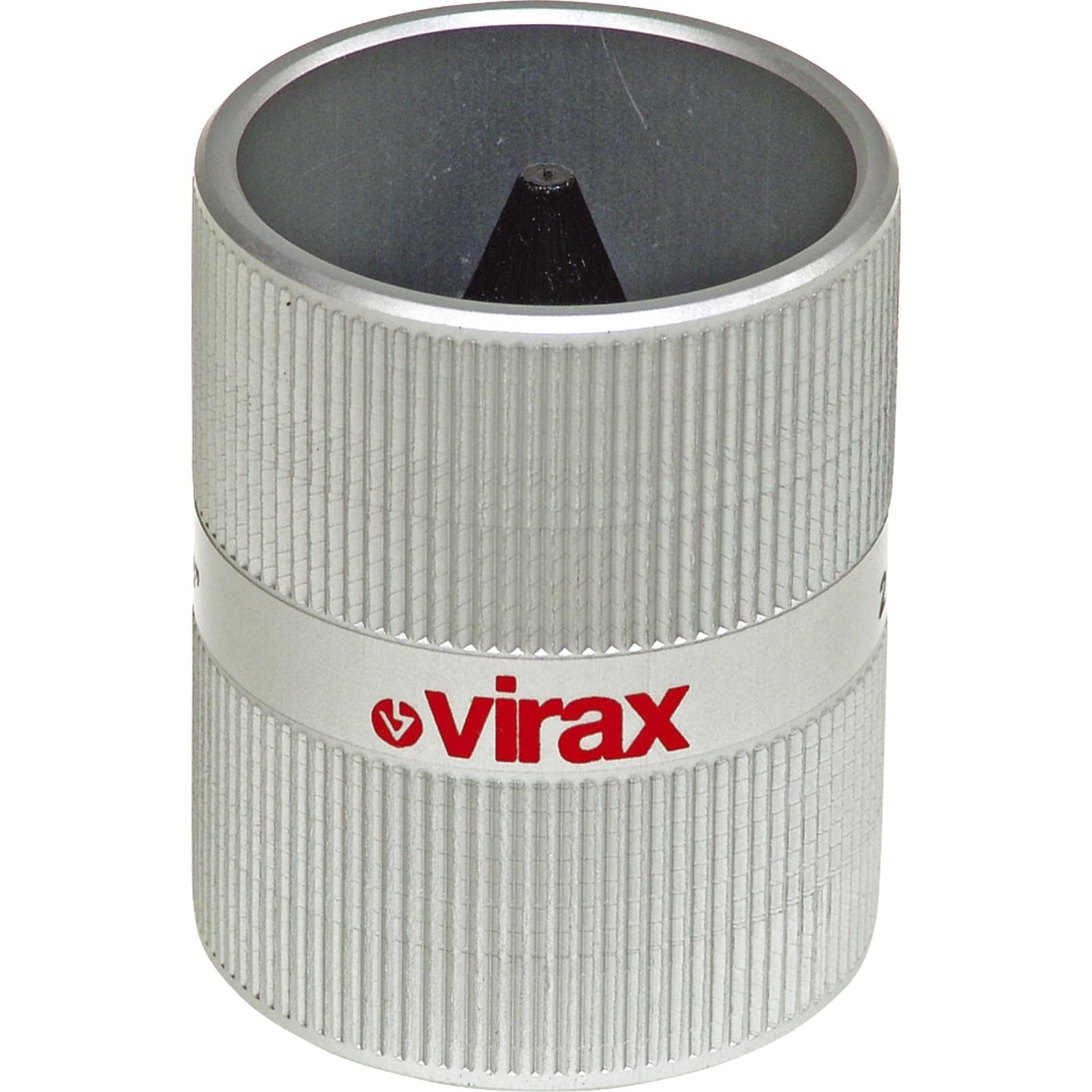 Virax Ebavureur intérieur / extérieur multi-matériaux Virax (diamètre au choix)-8-35
