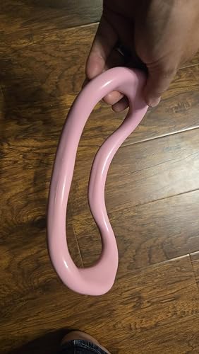 Review Image by ThunderOKC