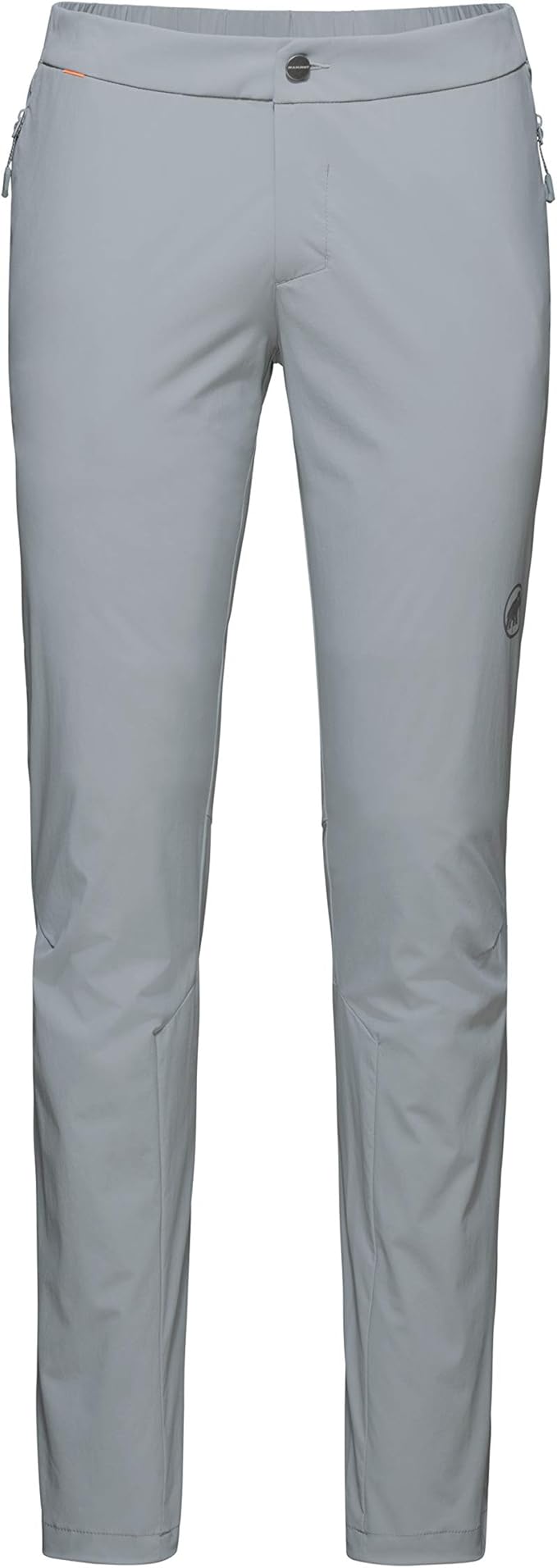 mammut runbold light in