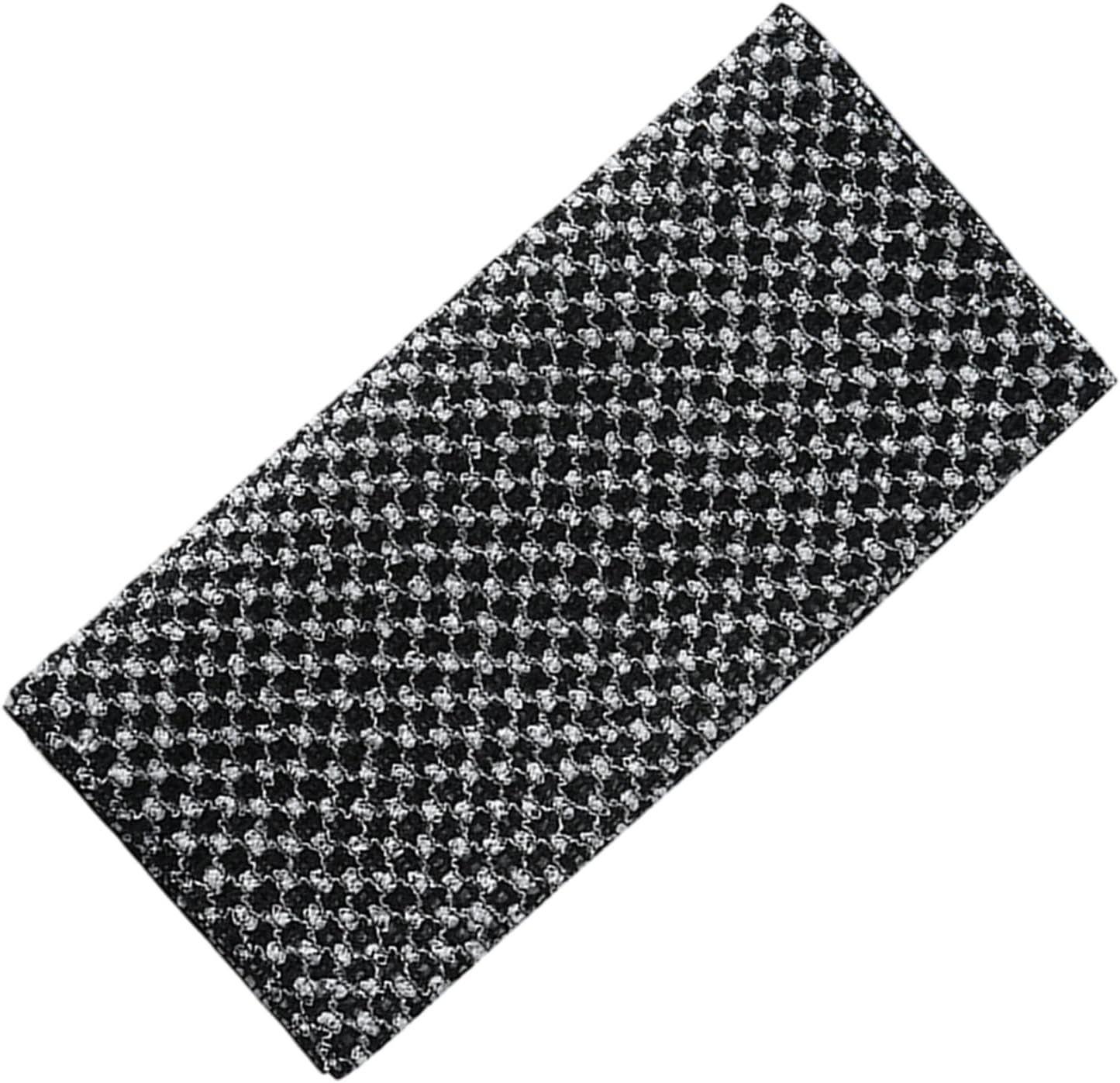 Bath Washer Cloth, Exfoliating Hand Towel, Bath Back, Scrubber Washer, Shower, Strong Mud Scrub, Bath, Scrub, Scrub, Scrub, Exfoliation, Bath Towel, Body, Reusable, Body Washing, Care, Arms and Back