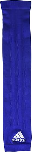 adidas Manga de núcleo para adulto