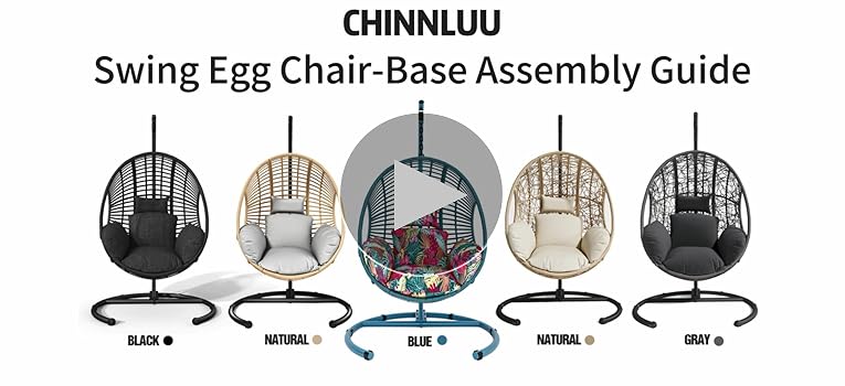 YACHU ULハンモック Airlite Hammock Set – YACHU.CO