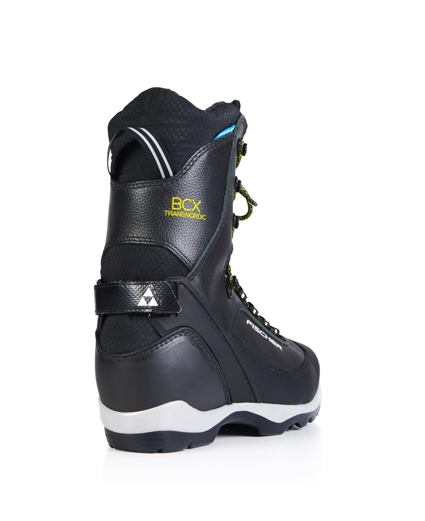 Fischer BCX Transnordic wasserdichter Skischuh - 2022