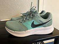 Review Image by mirrymirsome mirrymirsome