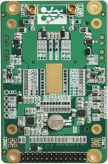 Solución de posicionamiento diferencial GNSS eficiente para Unicorecomm UM982