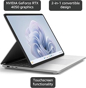 Amazon.com: Microsoft Surface Laptop Studio 2 14.4 Amazon.com: Microsoft Surface Laptop Studio 2 14.4