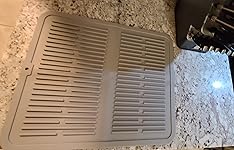 Review Image by MrJBGold J;~y MrJBGold J;~y