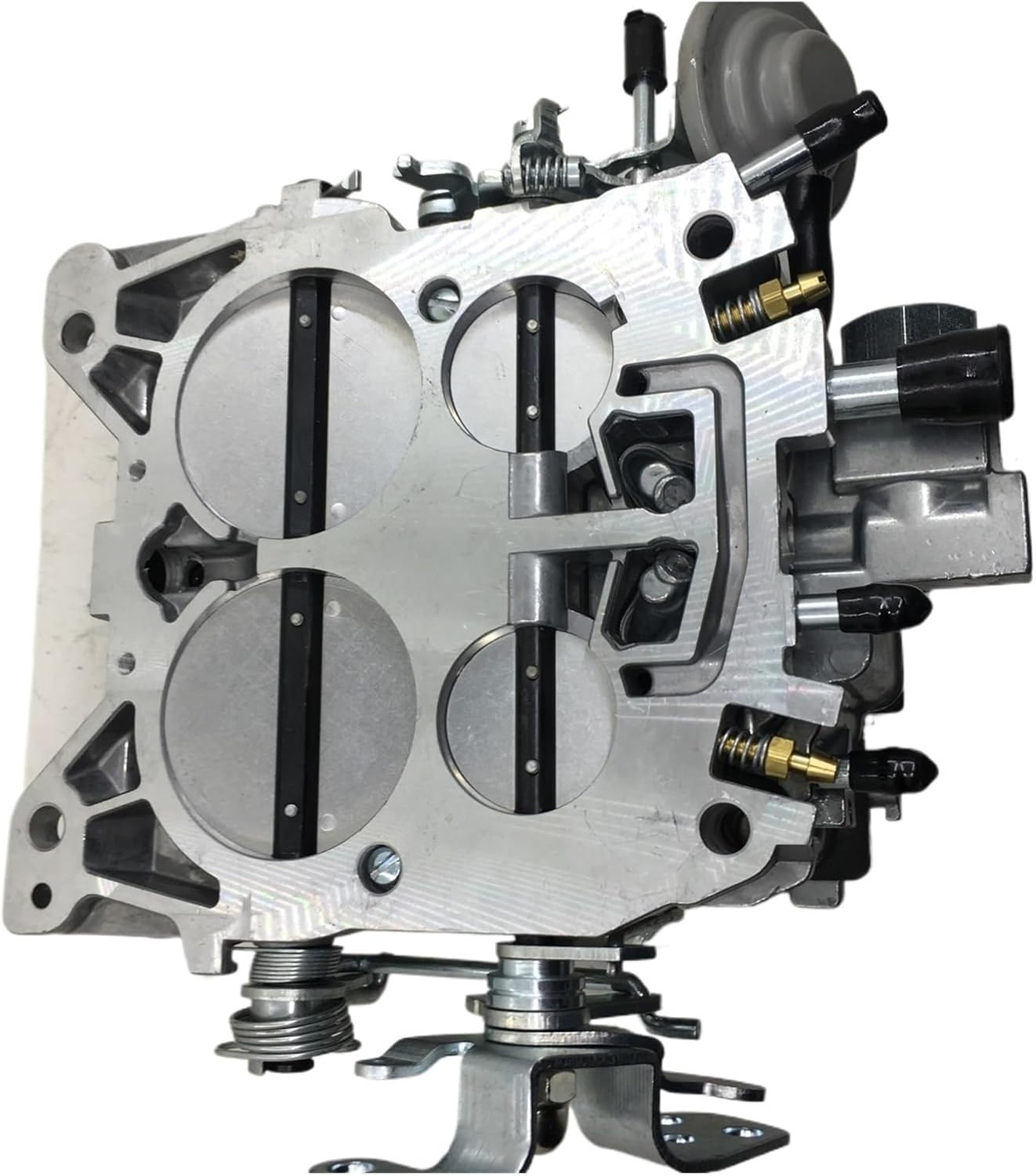 美品 ジョン・アルホーグ「サンライズイン～」ミクスドメディア ダイヤ