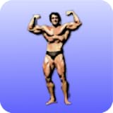 Reduce fat Arnold\'s Workout