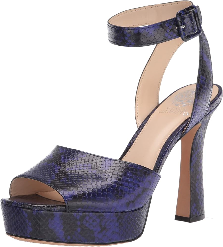 Vince camuto kortinta Clearance