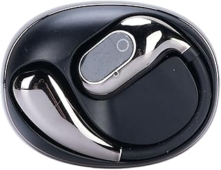 AI Language Translation Earbuds