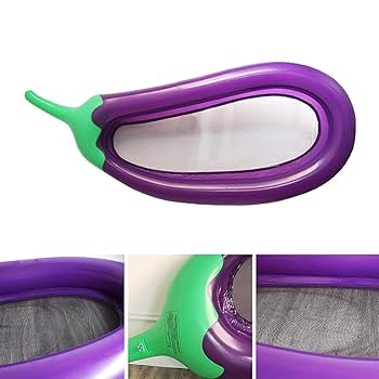 Amazon.co.jp: プールフロート インフレータブルフロート 浮き輪