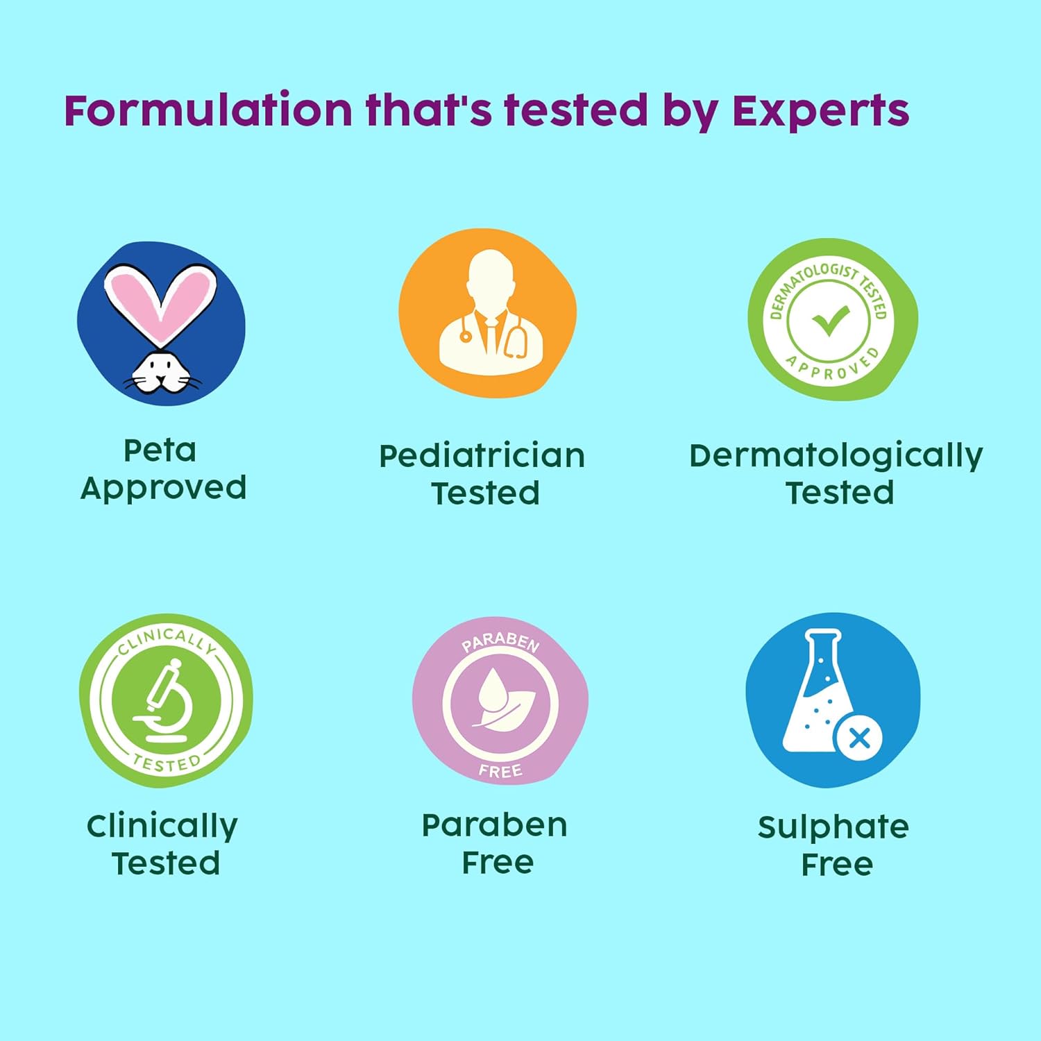 PLIX - THE PLANT FIX Happy Hair Gentle Shampoo for gentle cleansing | Nourished & soft hair | soothes the scalp | moringa seed oil, argan oil & aloe vera | daily use | for 2 years & above kids offers donot miss 6 PLIX - THE PLANT FIX Happy Hair Gentle Shampoo for gentle cleansing | Nourished & soft hair | soothes the scalp | moringa seed oil, argan oil & aloe vera | daily use | for 2 years & above kids offers donot miss