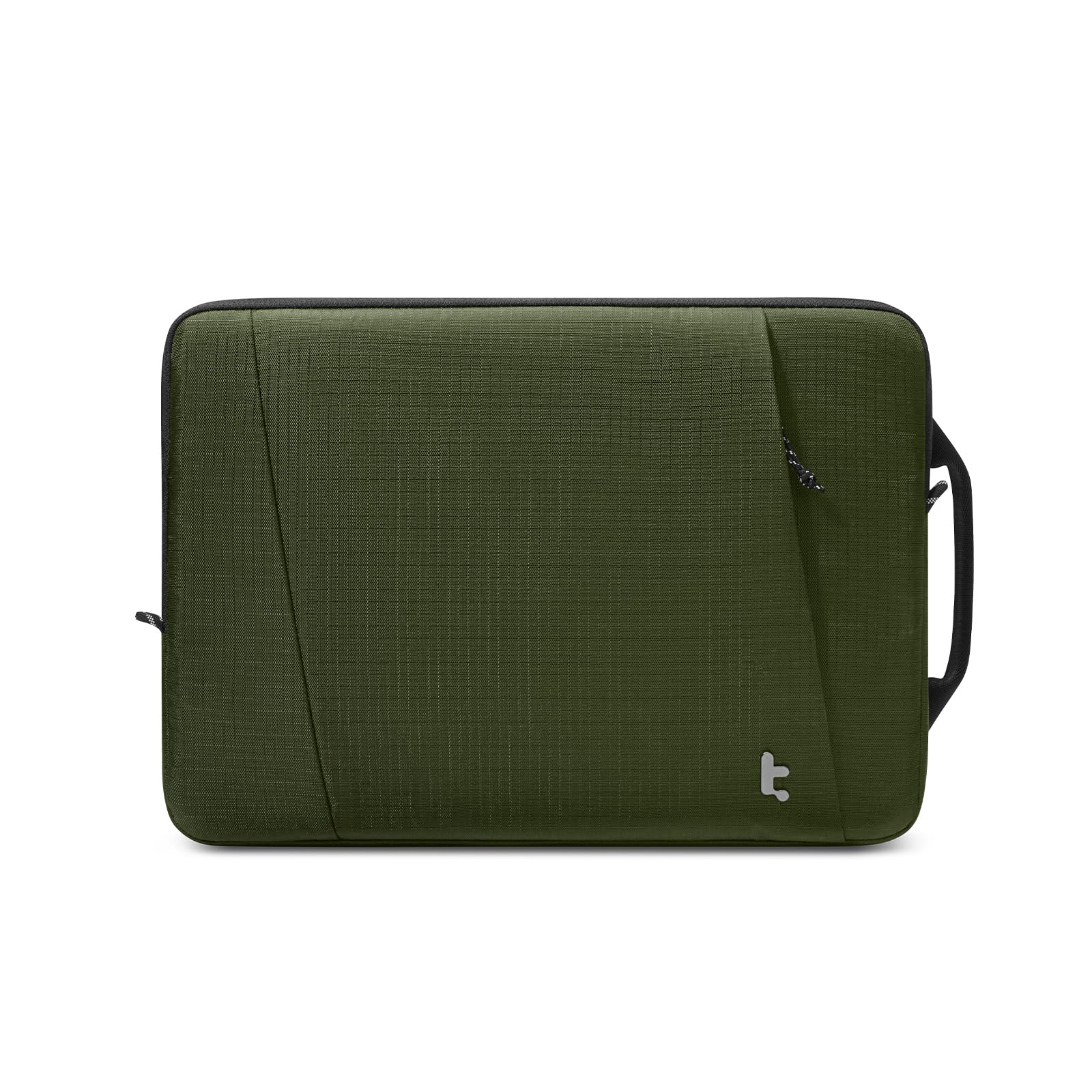 tomtoc Slim &amp; 360° Protective Laptop Sleeve for 14-inch MacBook Pro M5 2026