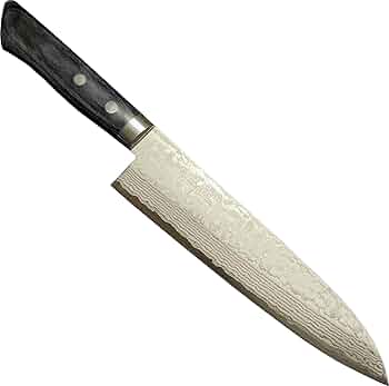 71pFt5erNhL._AC_UF350,