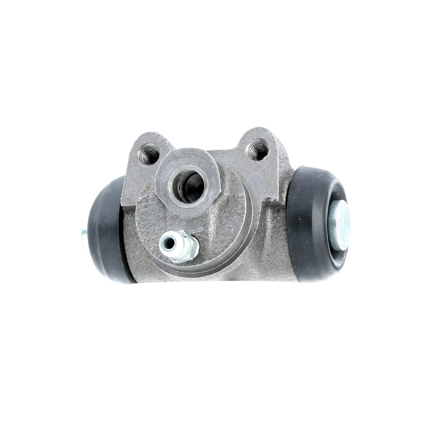 Rear BREMBO A 12 134 Wheel Brake Cylinder for PEUGEOT