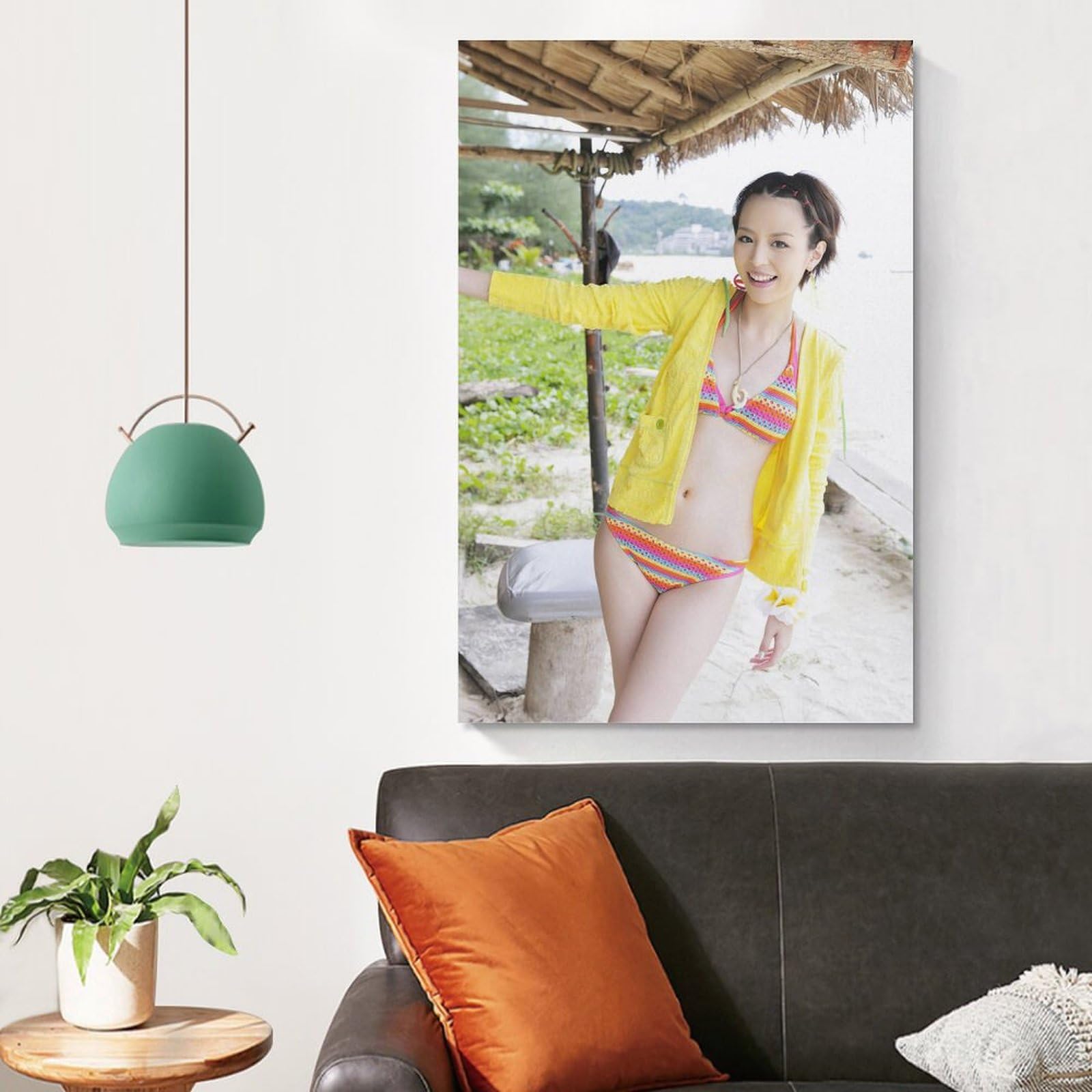 Amazon.co.jp: 平野綾グラビア水着画像集女優・歌手・アイドル192