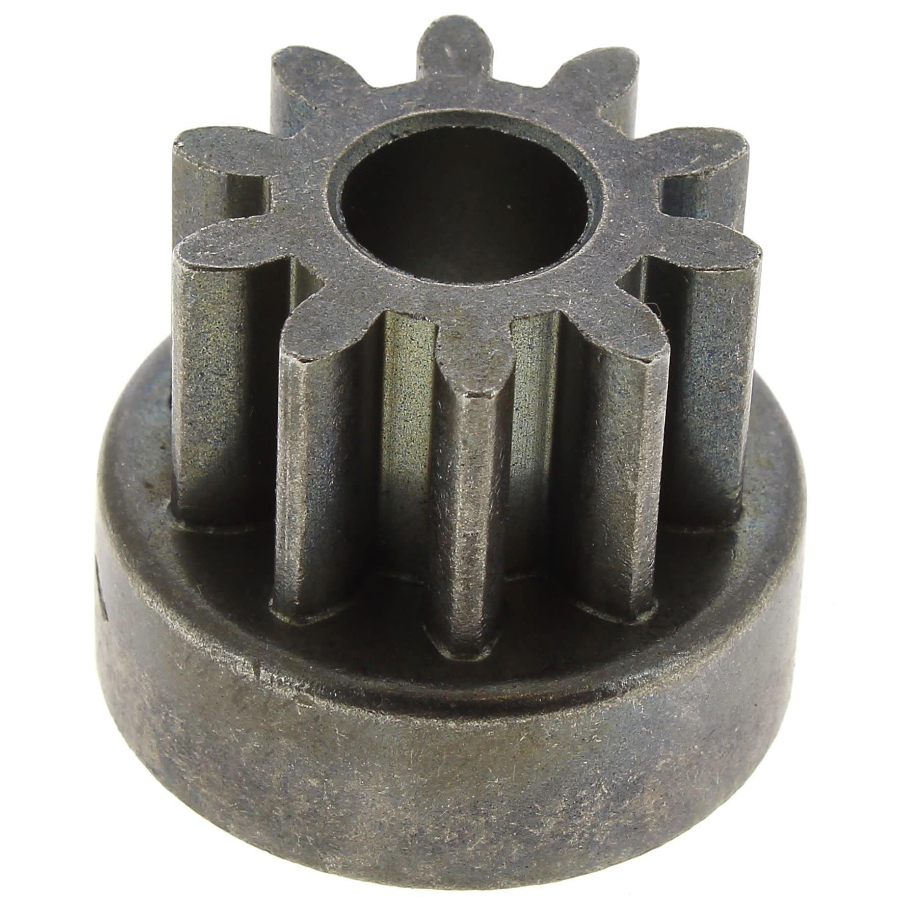 Pignon traction gauche 122570120/1 pour tondeuse a gazon