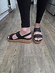 Review Image by Beesh76