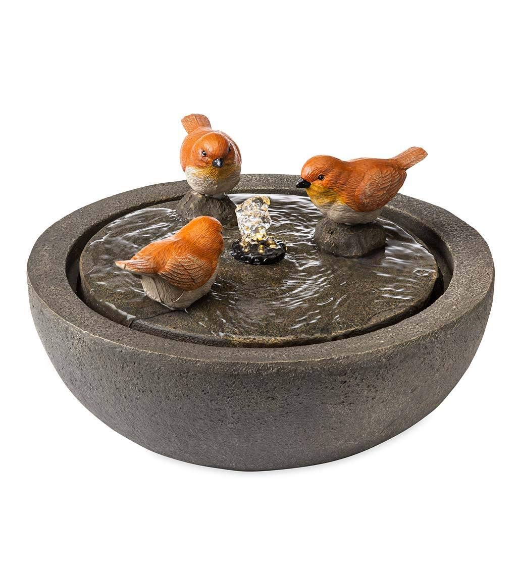 Amazon.com: Wind & Weather 13.5-Inch Diameter by 7.5-Inch High