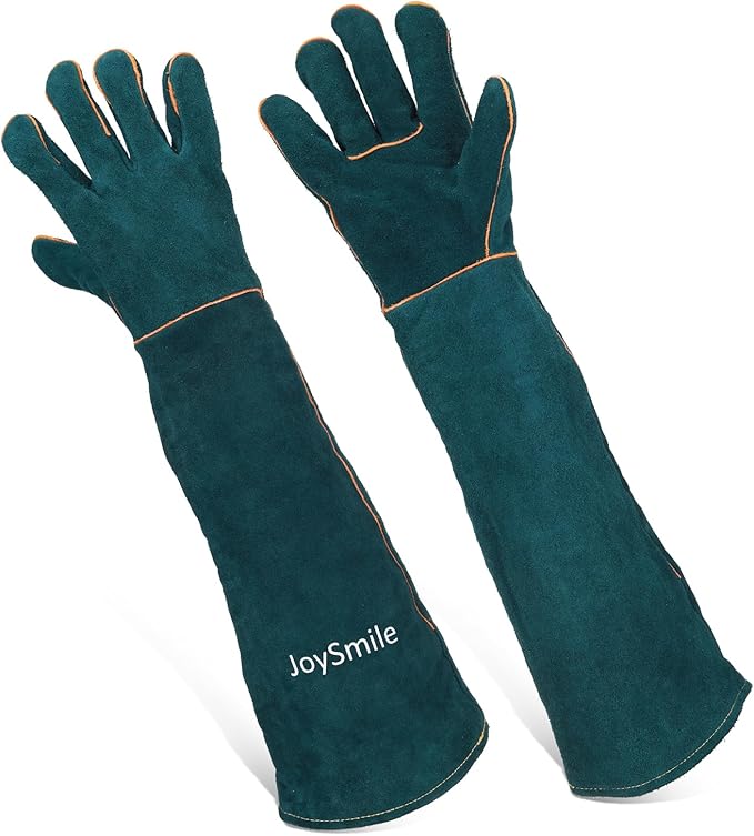 ペットグローブ...