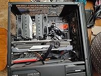 Review Image by Lazer32 Lazer32