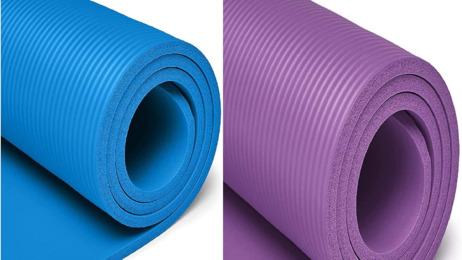 Abhishek Enterprises Yoga Mats For Women yoga mat for men Exercise mat for home workout yoga mat for women gym mat Anti Slip Yoga mat 4mm(combo of 2) (B0CH6B5Q3V) Amazon Price History, Amazon Price Tracker
