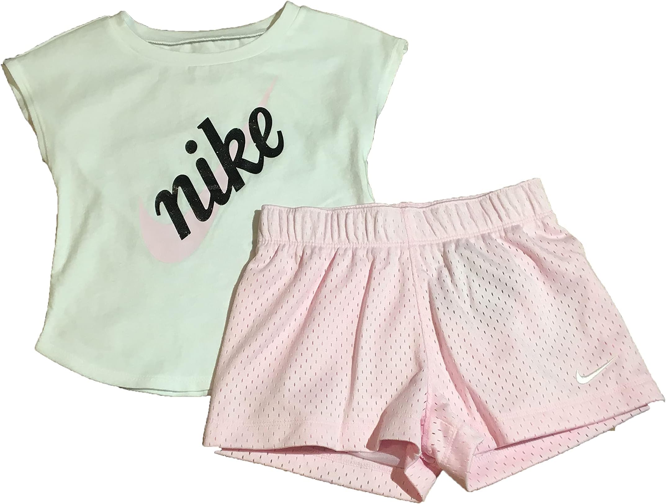 outfits with nike cortez