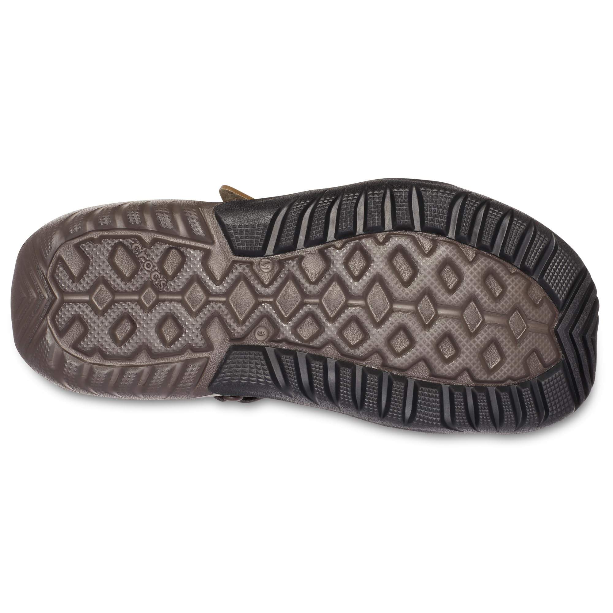 Crocs Uniseks - dzieci Flclassiciamunicornclog Kchodaki