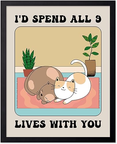 Miniatura 89 de Poster Master Póster de arte de diccionario – Impresión de rana retro con auriculares – Arte de rana – Arte musical – Arte moderno – Arte moderno –