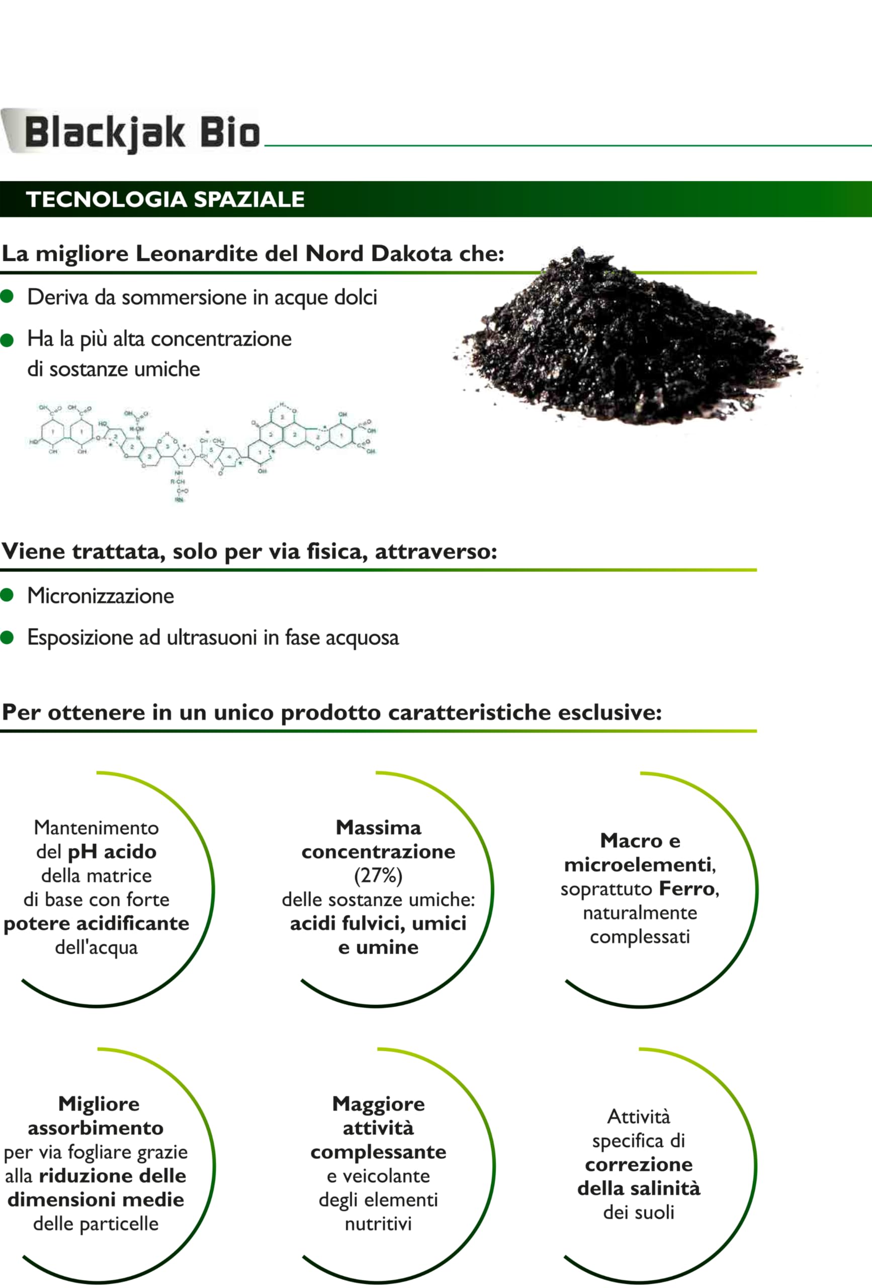 Acquista SIPCAM BLACKJAK FISIOATTIVATORE E - Foto 11