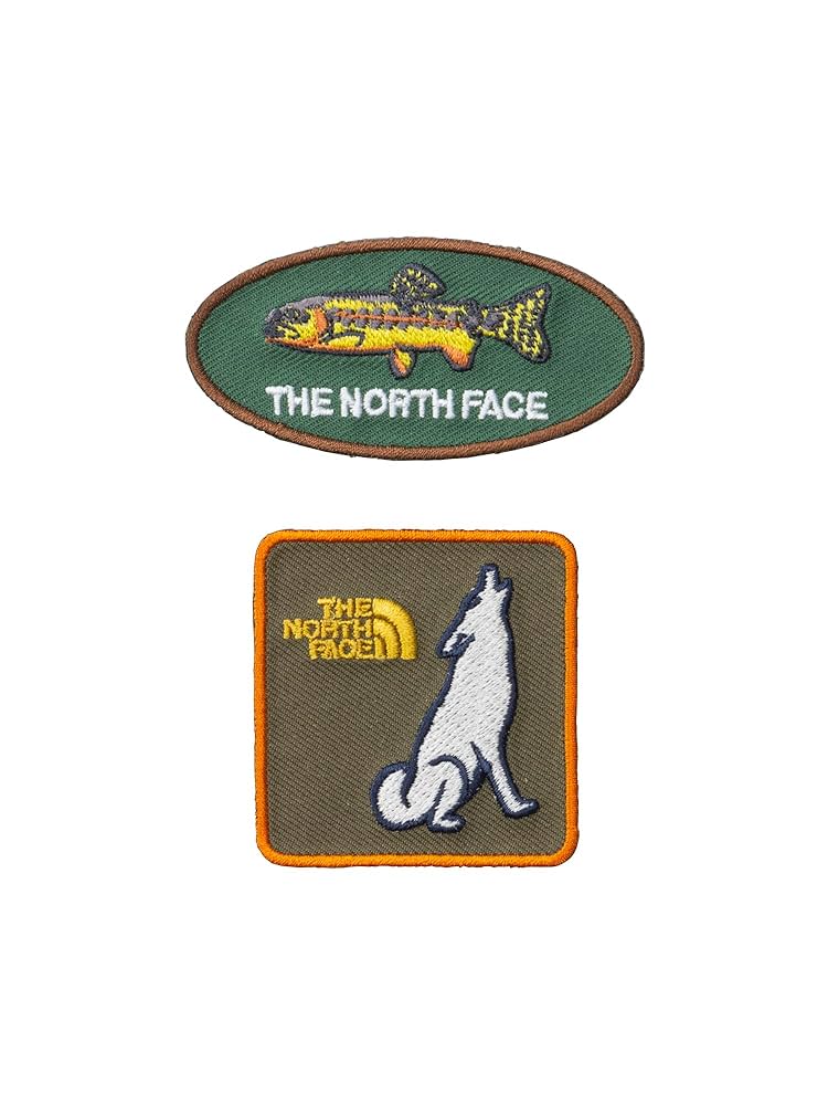 ノースフェース　専用 Amazon | [ザノースフェイス] トドラー ノベルティリバーシブル