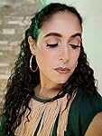 Review Image by Spinmakeup Spinmakeup