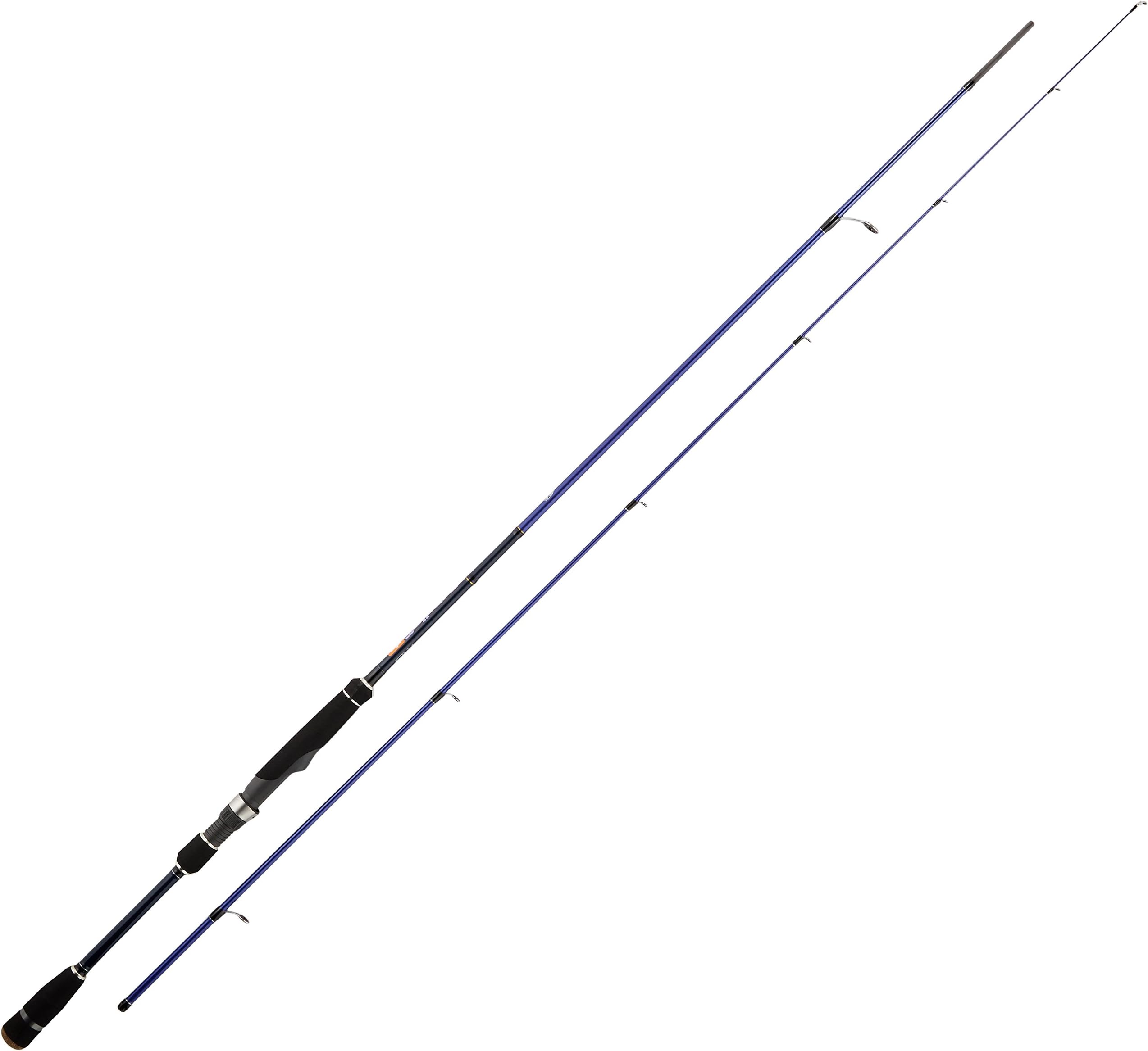 Major Craft SolPara SPS-782ML/TR EGING Category Tiprun Model