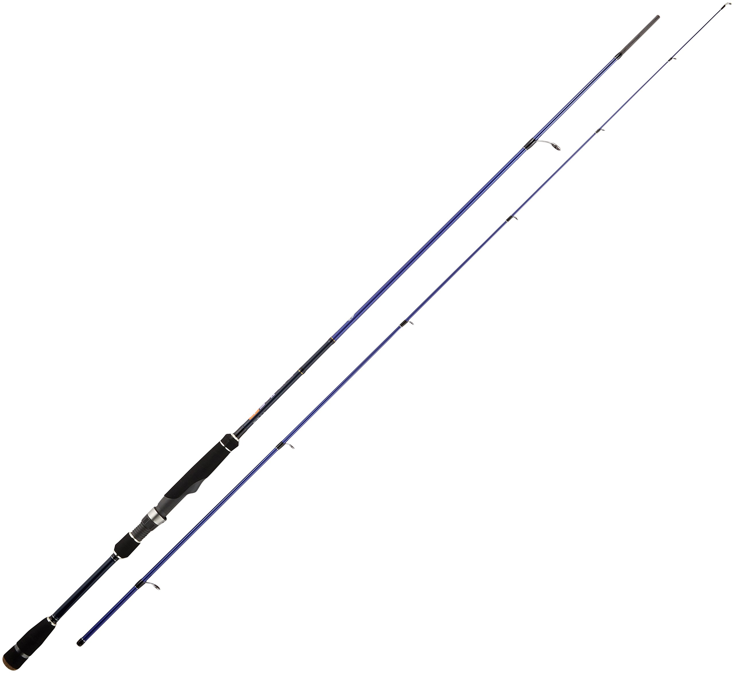 Major Craft SolPara SPS-782ML/TR EGING Category Tiprun Model