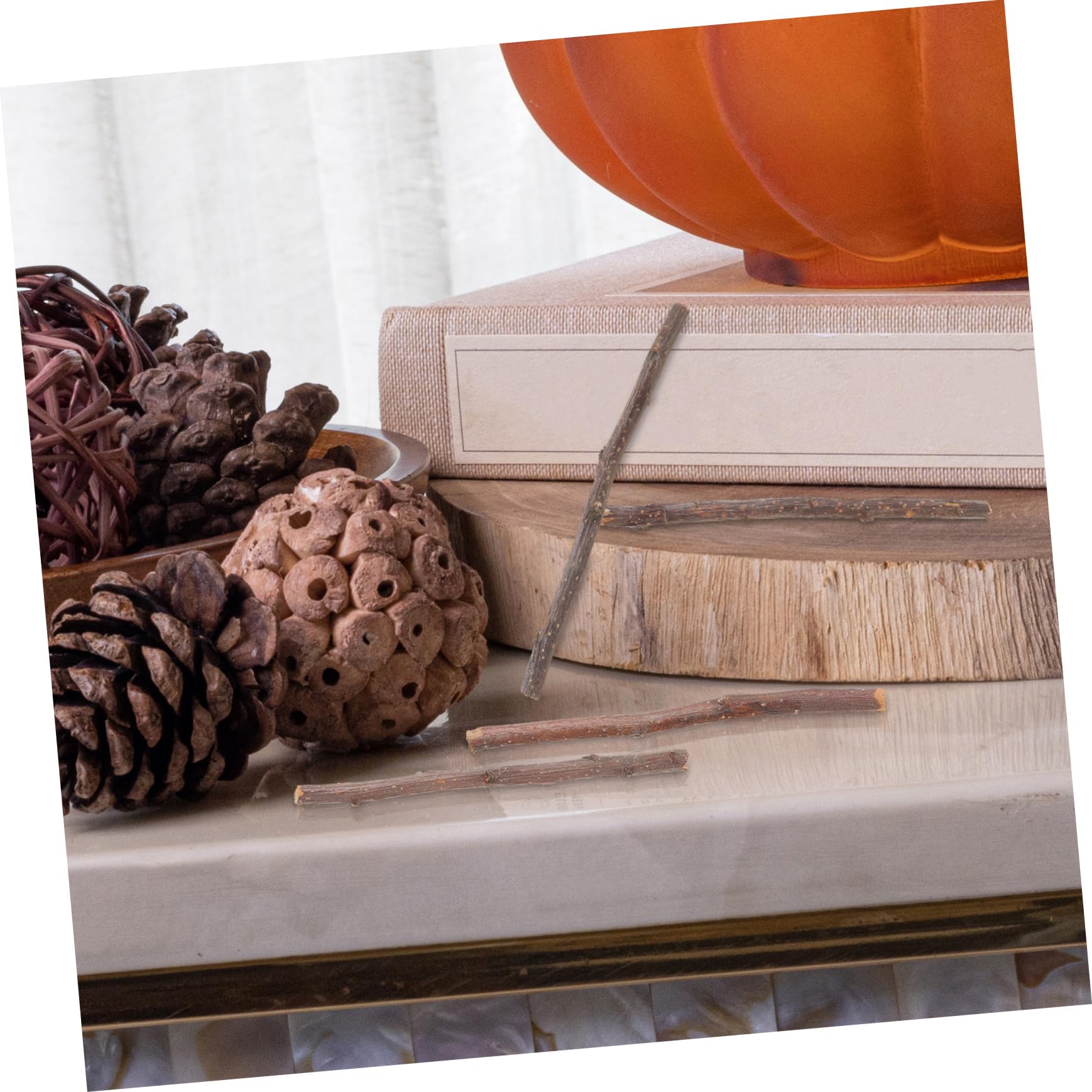 丸太、木材、担ぎ棒、木、針葉樹？7m2本