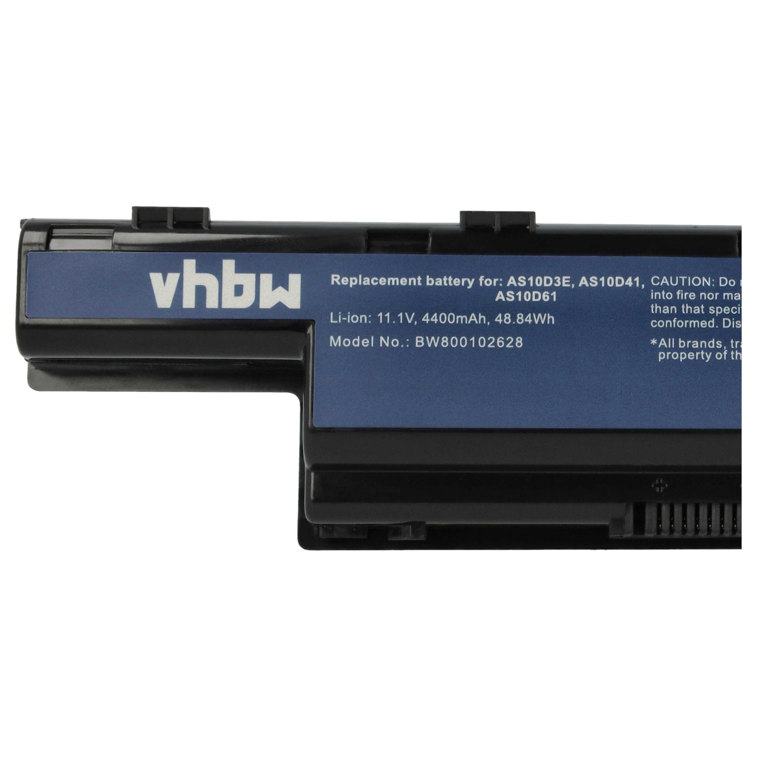 Buy Acv electronics câble adaptateur pour antenne fakra gsm mâle vers