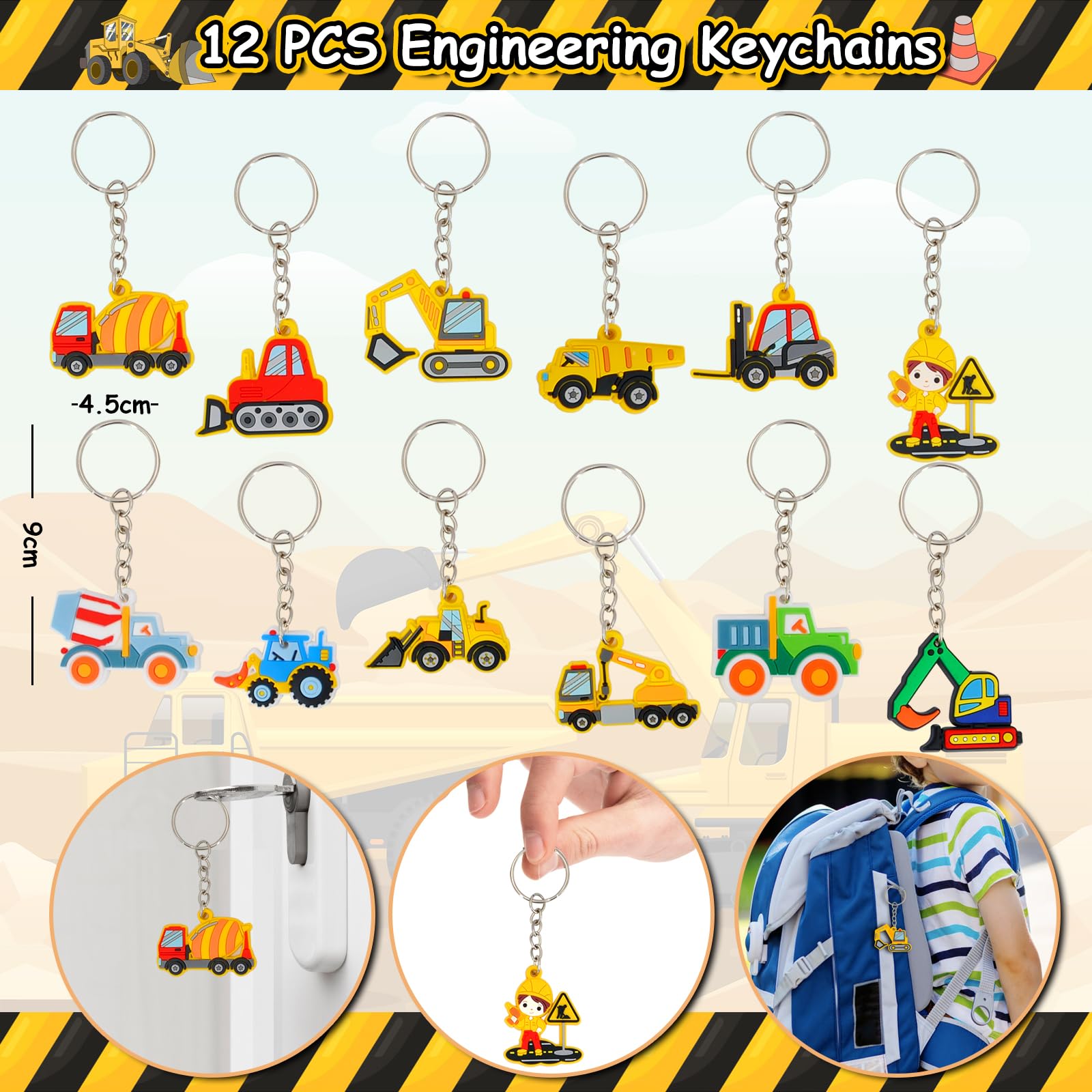 Lot De 86 Petits Cadeaux Pour Anniversaire D'enfant, Fête Astronaute, Cadeaux D'invités Pour Enfants Avec Porte-clés, Bracelets à Boucle, Sacs Cadeaux, Autocollants De Tatouage Pour Enfants, Garçons