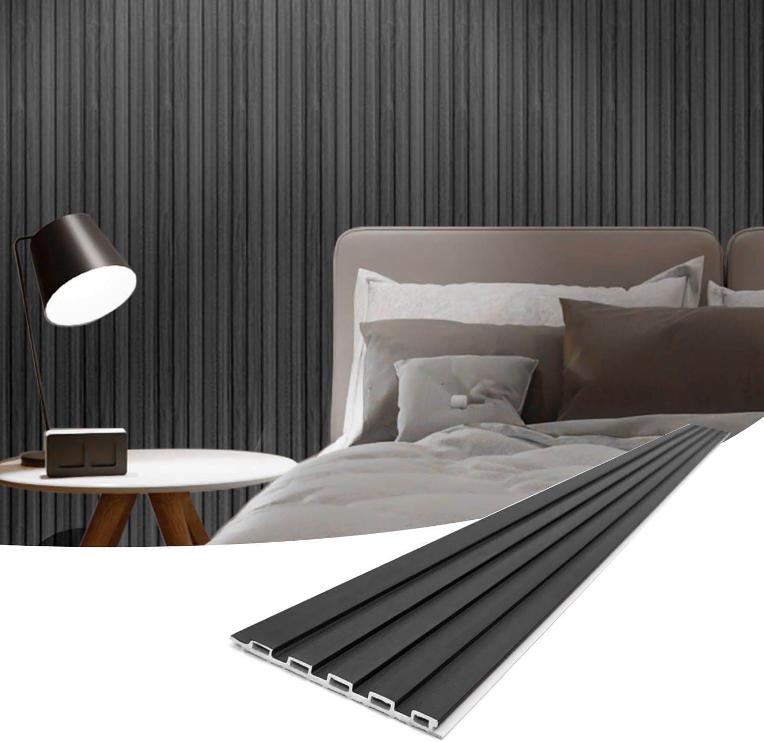 Oh What Fun It Is To Shop!