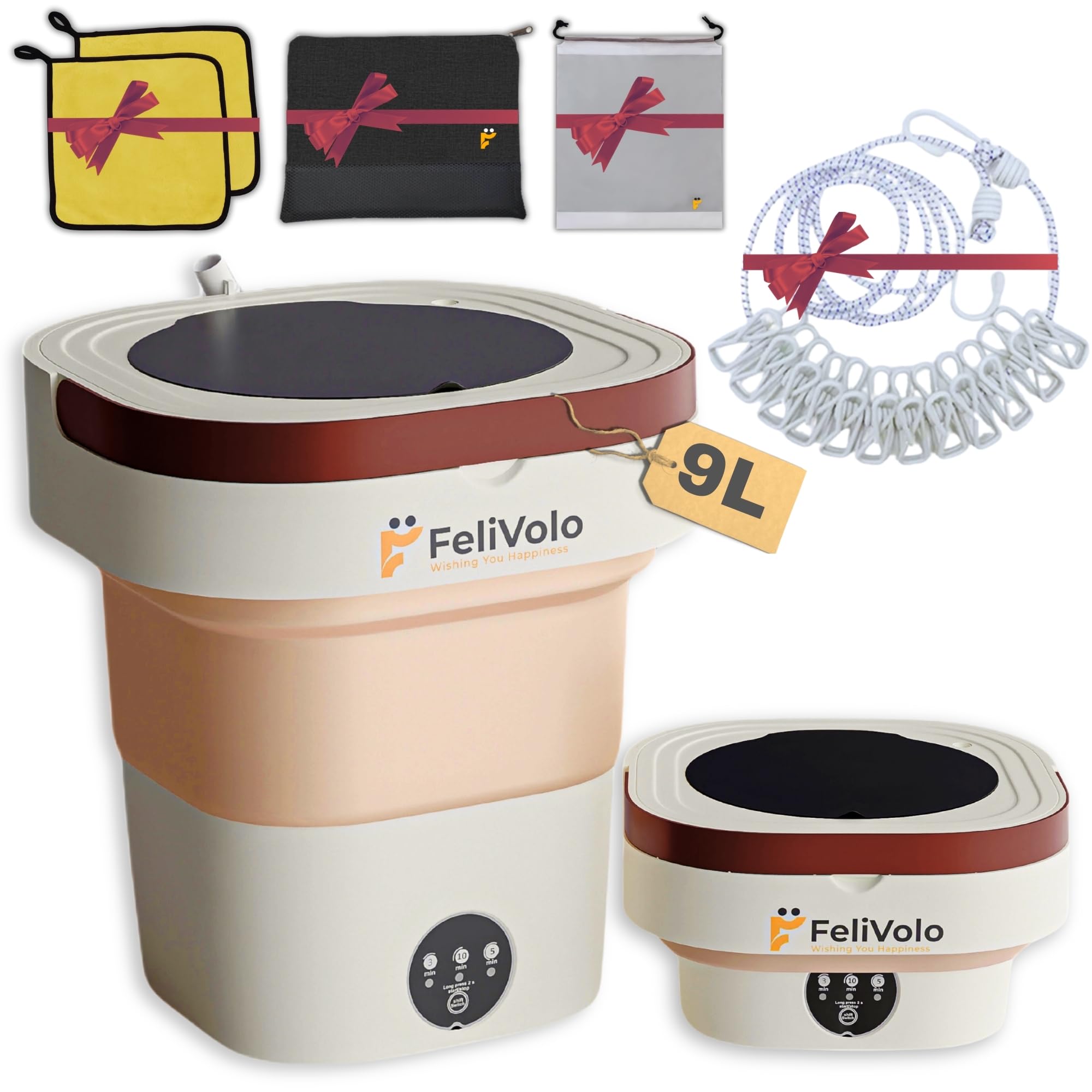 portable-foldable-washing-machine-9l-built-in-drain-hose-ideal-for