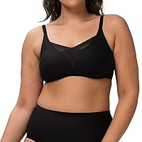 Triumph Donna Triumph Shape Smart P, Padded Bra