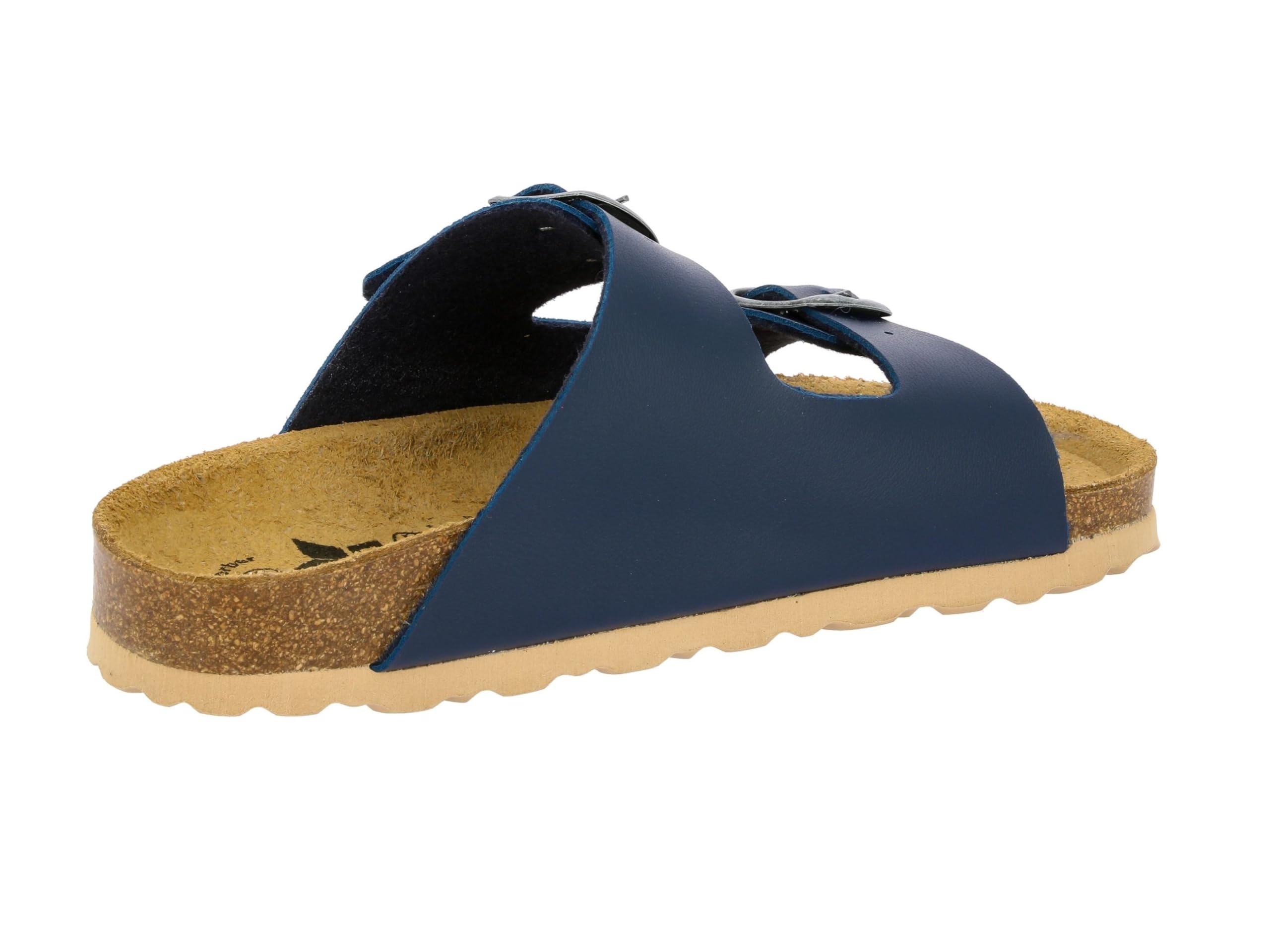 Lico Bioline Kids, Zuecos Unisex para Niños