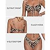 Product Photo 3