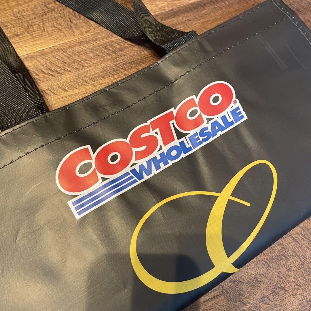 Amazon.co.jp: コストコエグゼクティブ会員限定 ショッピング