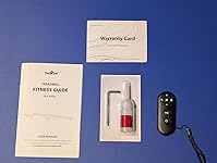 Review Image by Craig Sapinski