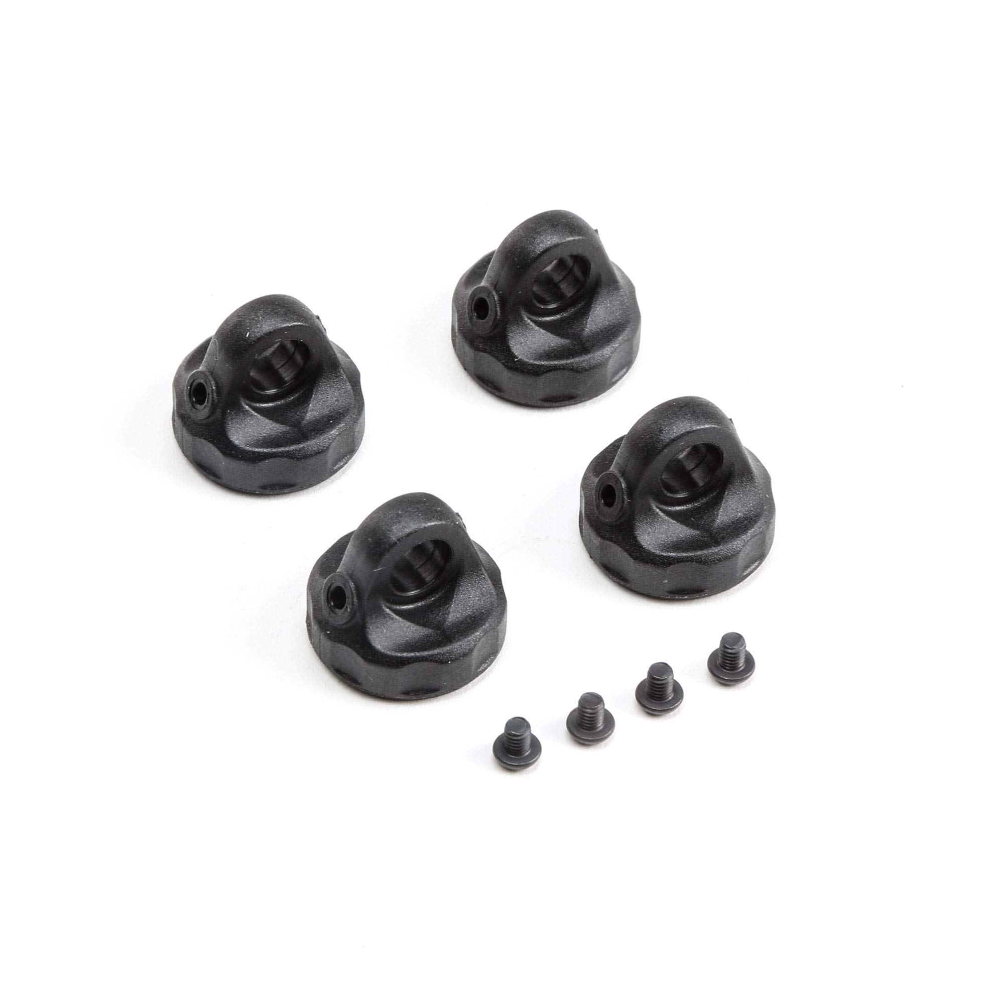 TEAM LOSI RACING HD Ball Cup Set: All 22 – Ersatzteile Für RC-Modellbau