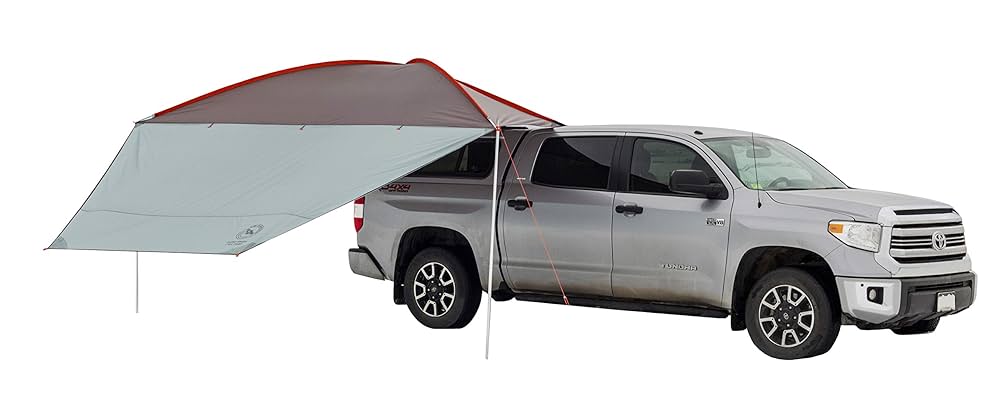 Big Agnes ビッグアグネス サンドウォッシュ カータープ カーサイド Amazon.co.jp: Big Agnes サンドウォッシュカータープ : 産業