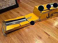 Review Image by Bill Sweatt Bill Sweatt