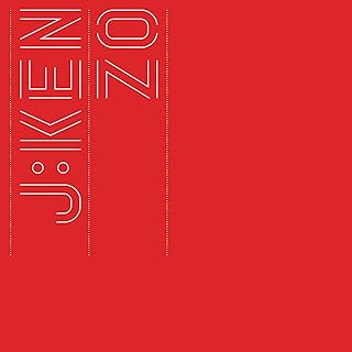 j kenzo invaderz j kenzo invaderz