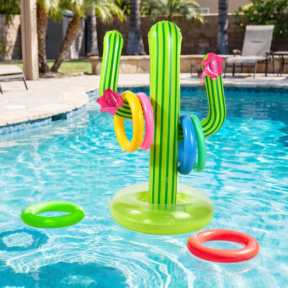 View 7